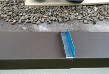 Click to enlarge Highslide JS