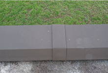 Click to enlarge Highslide JS