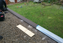 Click to enlarge Highslide JS