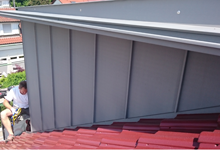 Click to enlarge Highslide JS