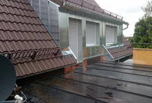 Click to enlarge Highslide JS