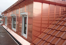 Click to enlarge Highslide JS